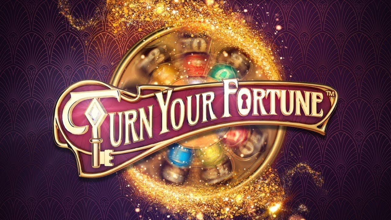 £4770 NO DEPOSIT BONUS CODE at Finland Casino 