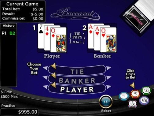 Eur 3225 NO DEPOSIT at Leo Dubai Casino