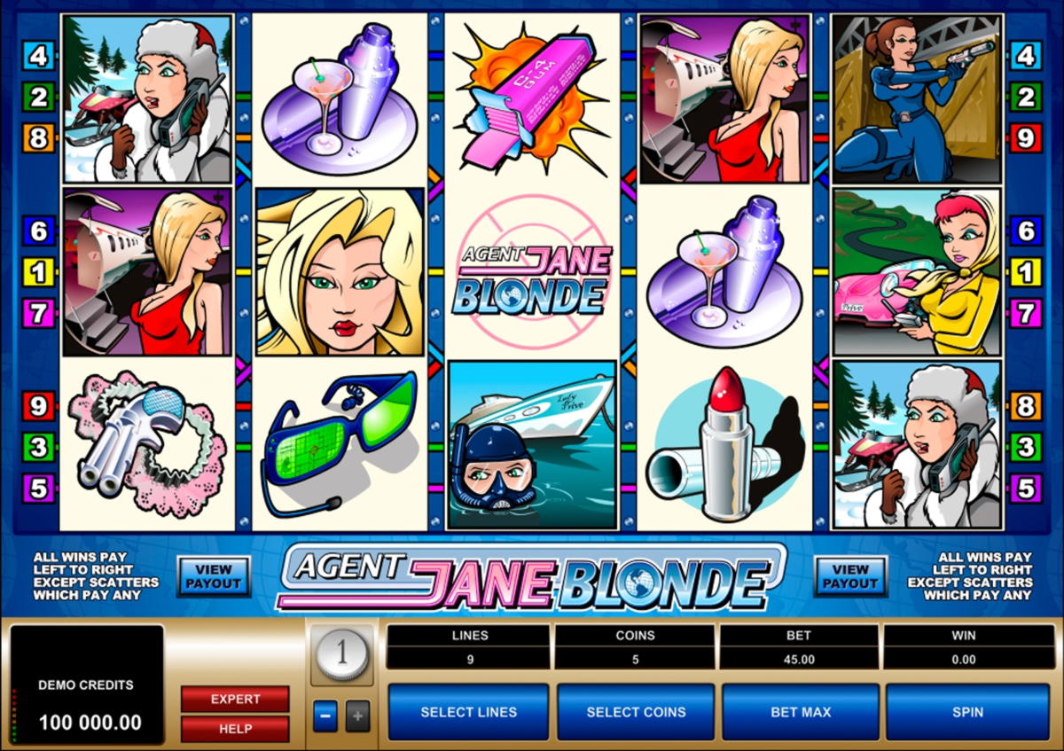 10 Free Spins no deposit at UK Casino 