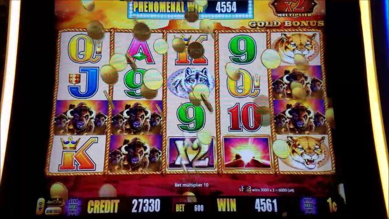 Eur 1110 NO DEPOSIT at Lucky Fortune Casino 