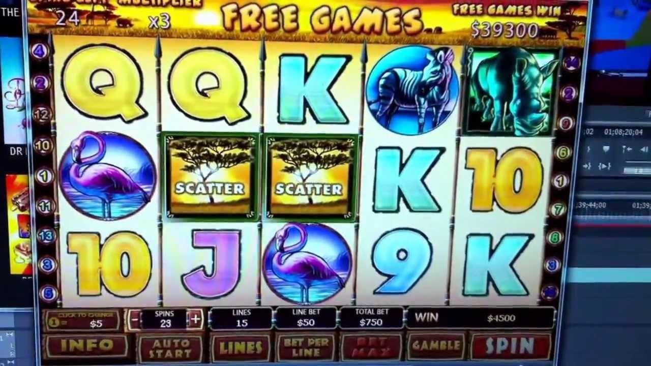 £595 FREE Chip Casino at Sloto Cash Casino