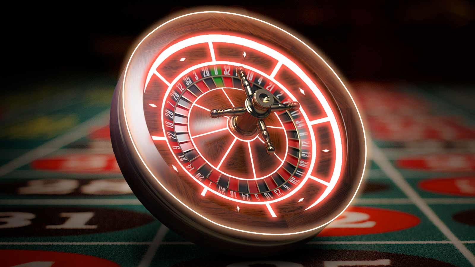 270 Free spins at Yes Casino 