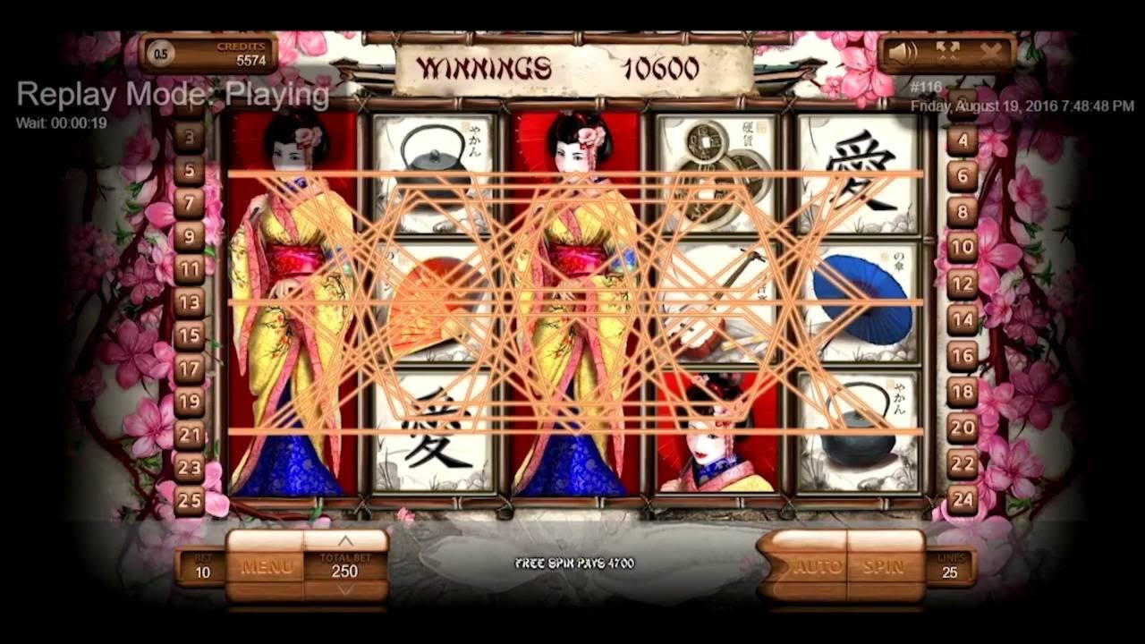 $160 Mobile freeroll slot tournament at Royal Panda Casino