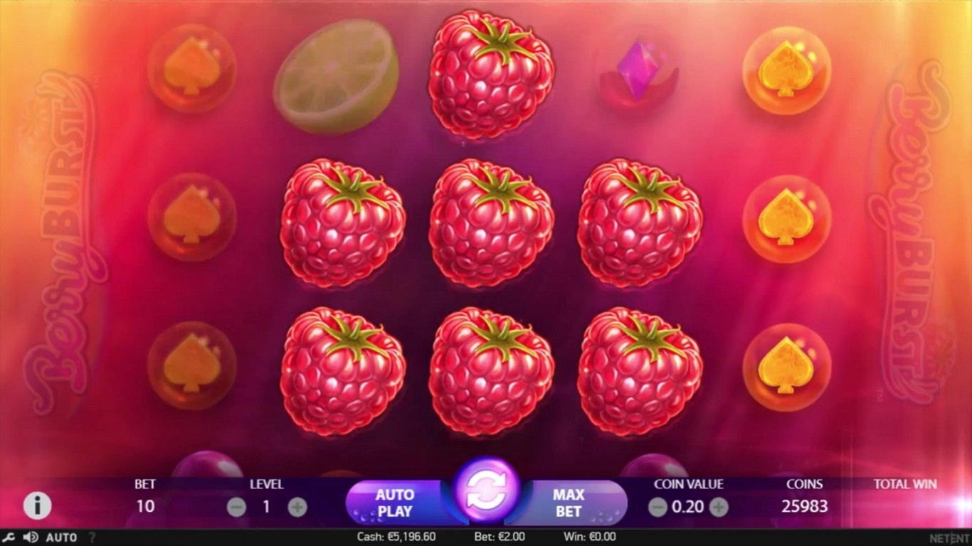 111 Trial Spins at Mobile Bet Casino