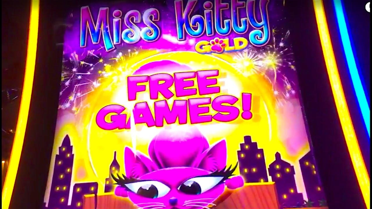 EURO 2735 No Deposit Casino Bonus at Finland Casino 