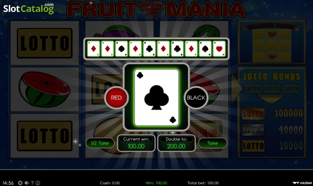 130 Loyalty Free Spins! at Royal Panda Casino