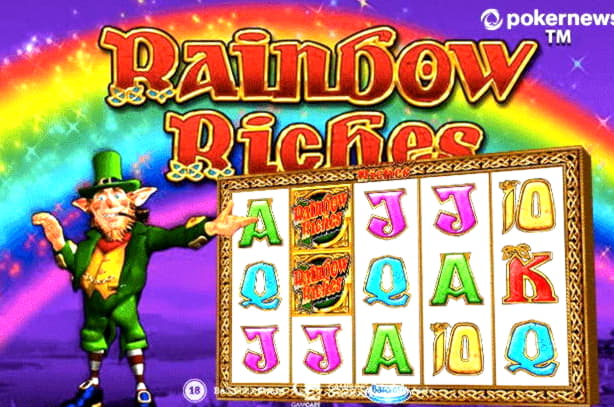 €755 Daily freeroll slot tournament at Sloto Cash Casino