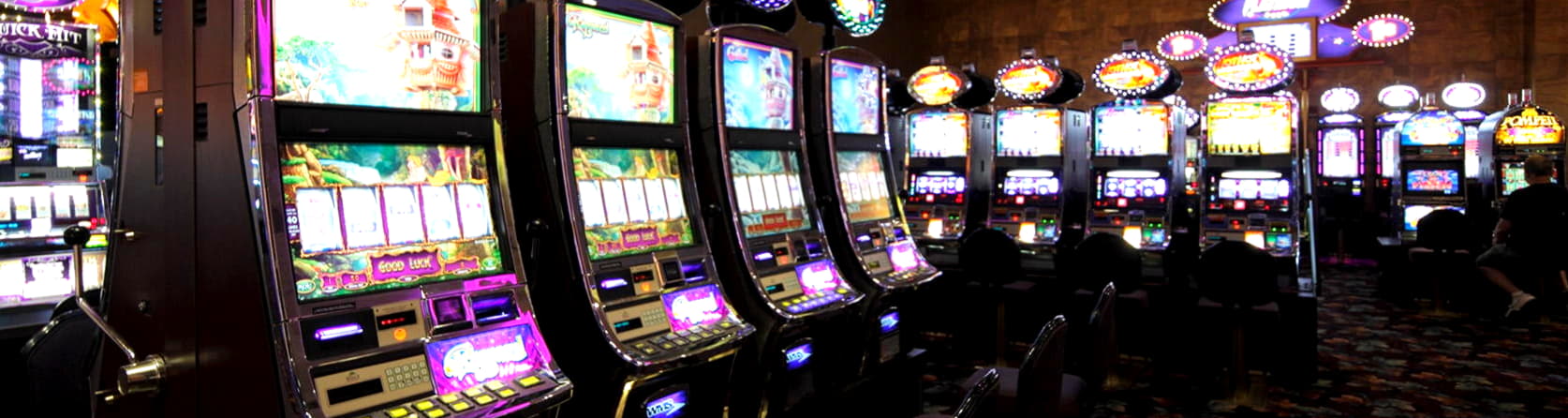 185 FREE Spins at Win A Day Casino