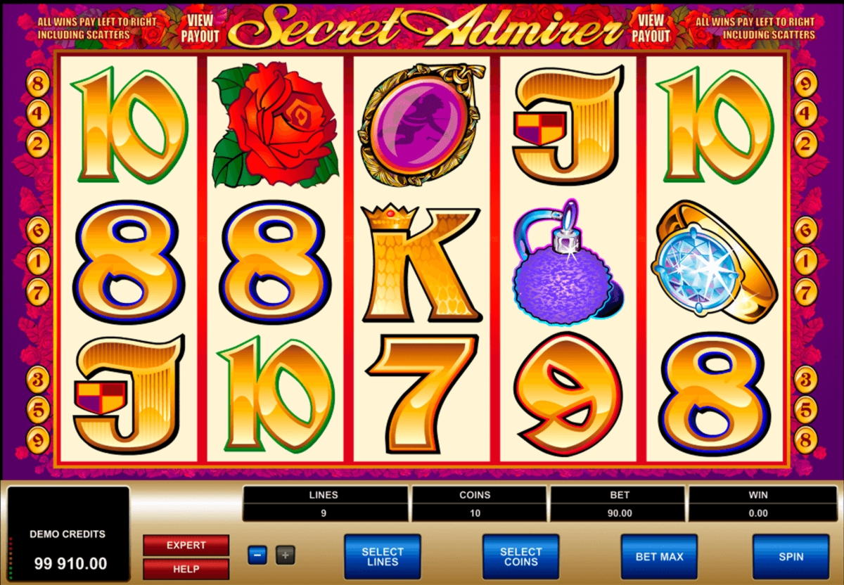 245 Free Spins at Superior Casino