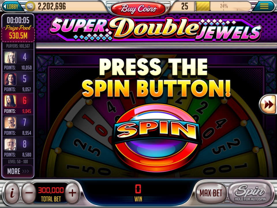 ﻿$820 Online Casino Tournament at Betwinner Casino