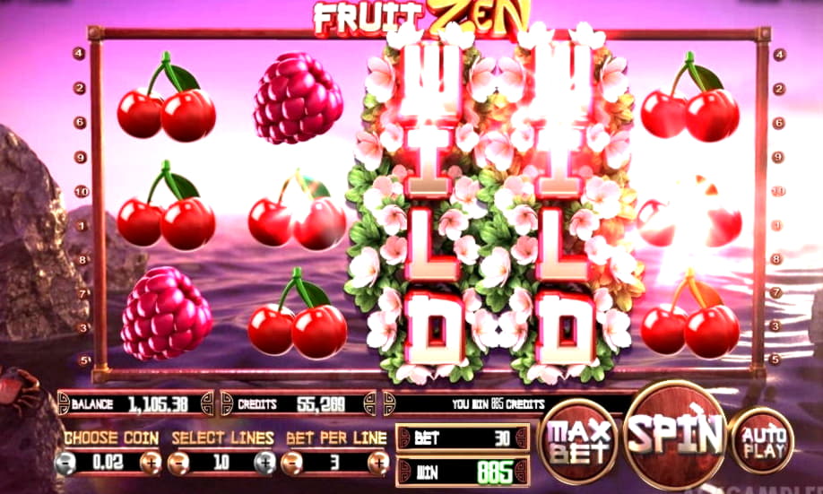 $455 Free Casino Tournament at Sloto Cash Casino