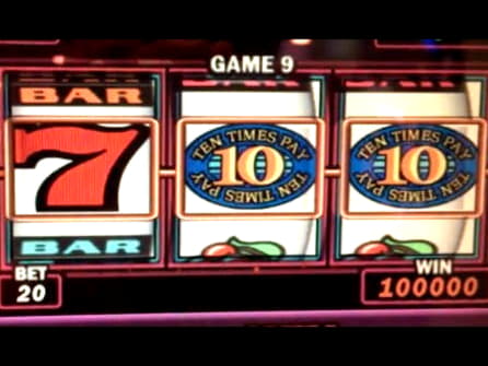 €370 Tournament at Royal Panda Casino