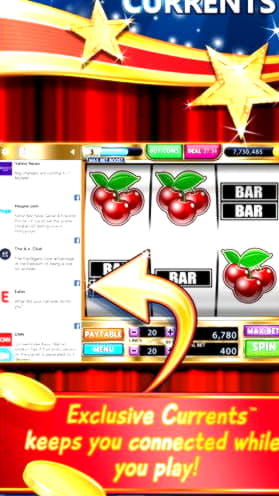 $285 casino chip at Leo Dubai Casino