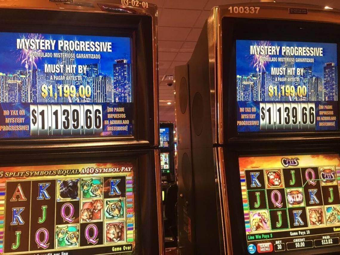 805% First Deposit Bonus at Leo Dubai Casino