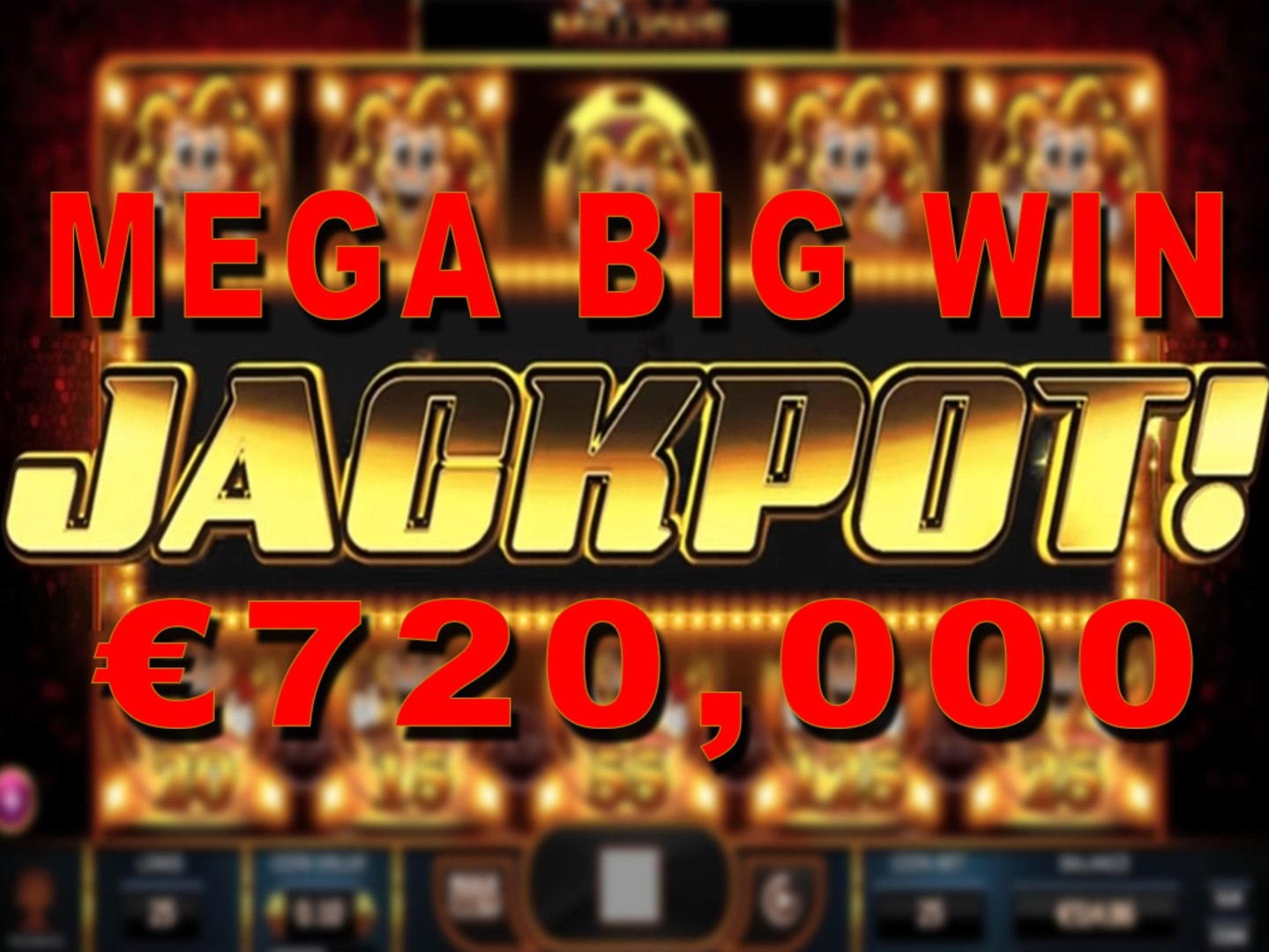 €110 Casino Tournament at 777 Casino