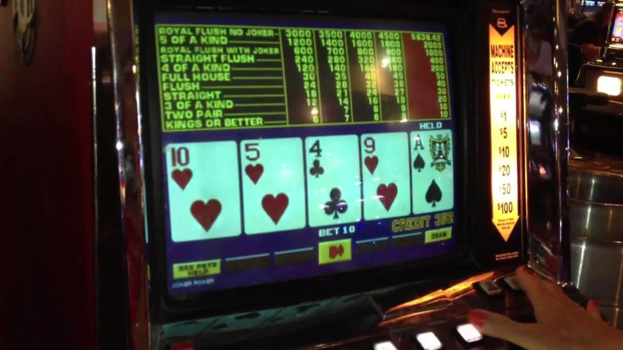 $4805 No deposit at BoDubai Casino