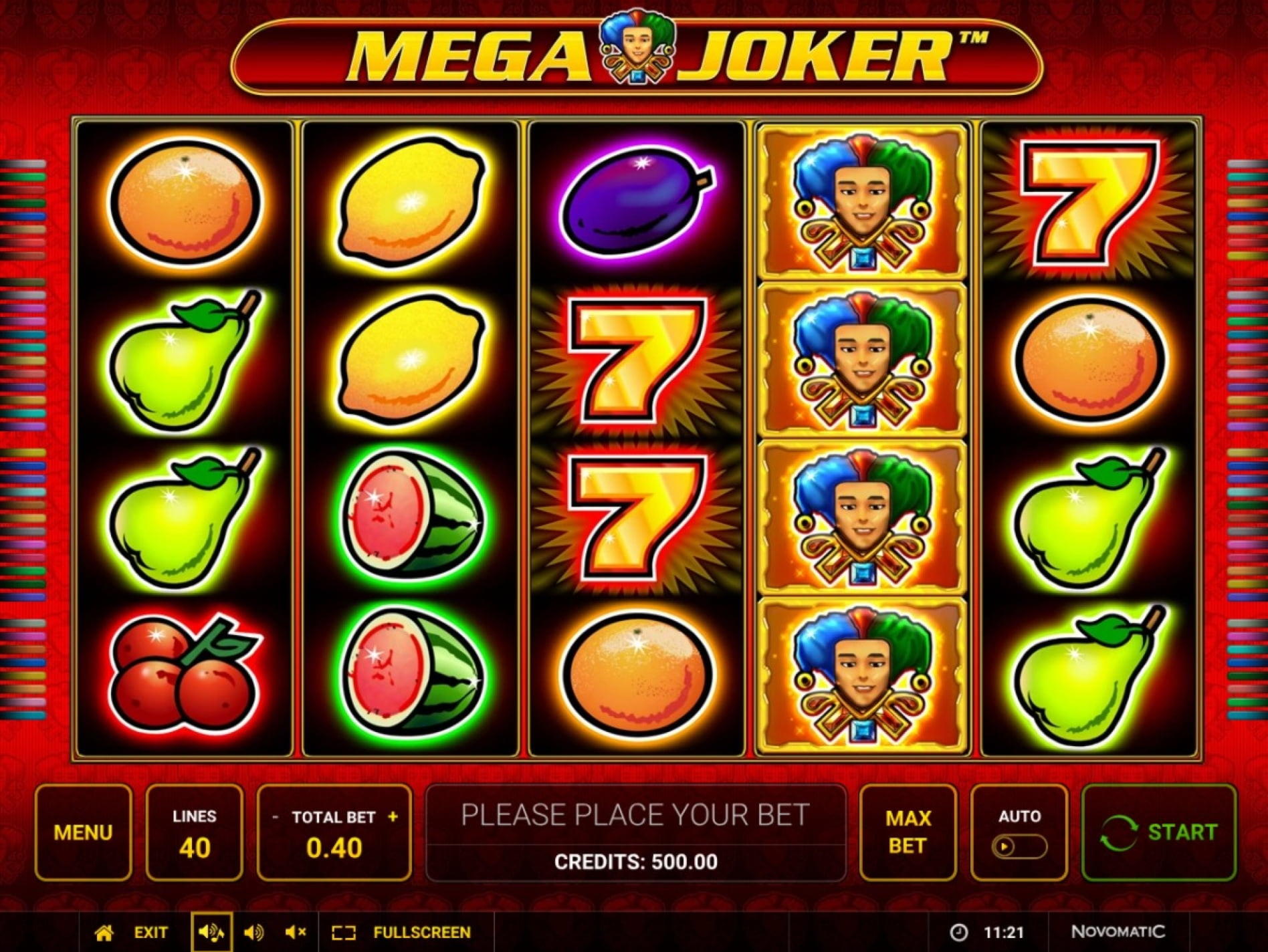 €385 FREE CHIP at Captain Jack Casino