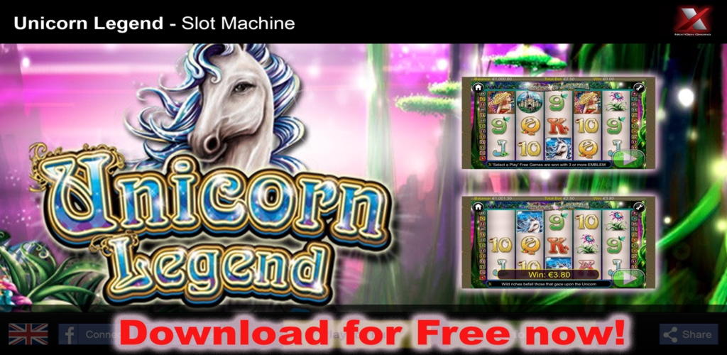 ﻿$600 Tournament at London Casino 