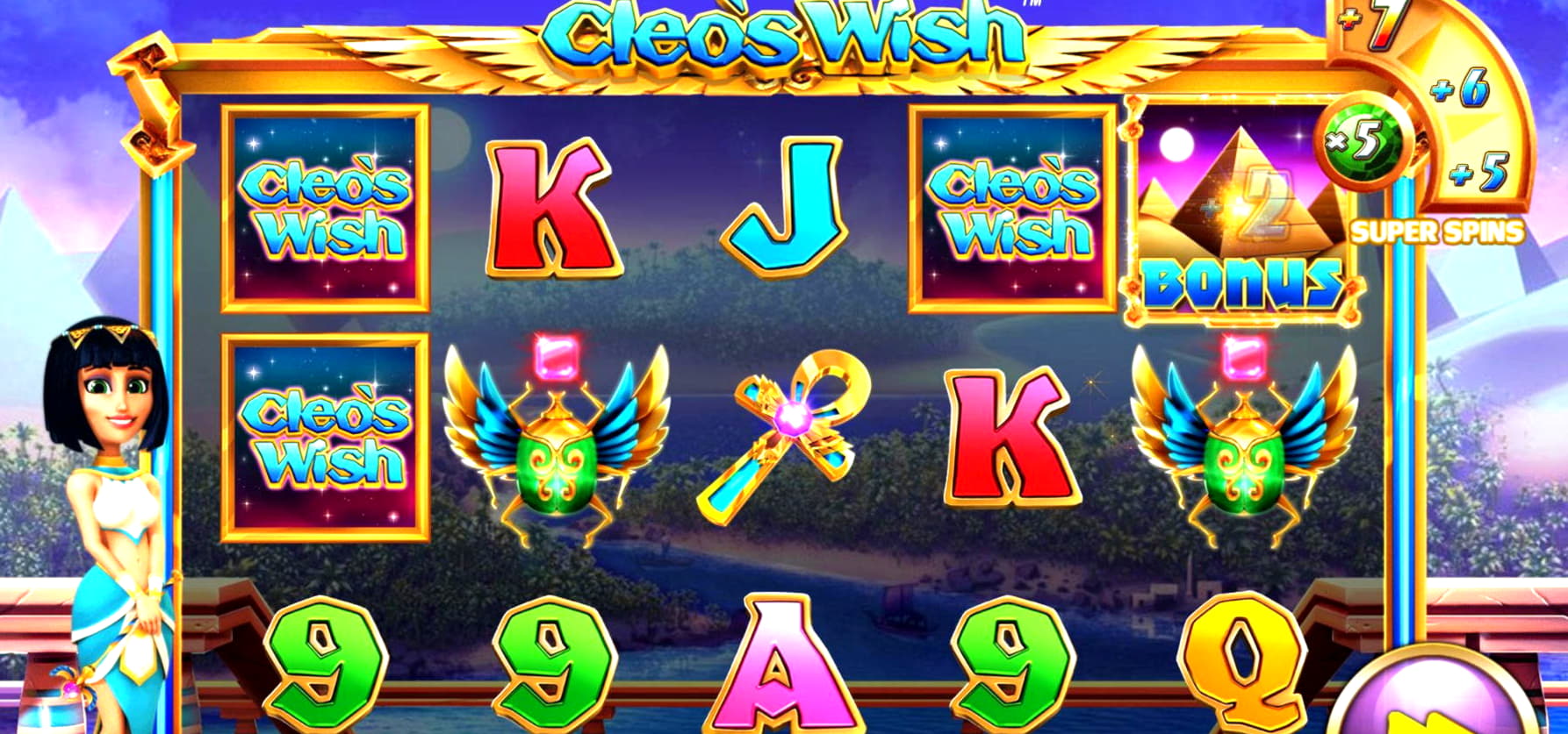 70 Loyalty Free Spins! at Finland Casino 