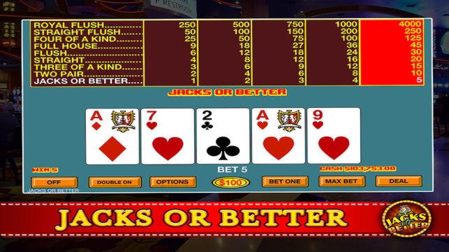 550% First Deposit Bonus at Royal Panda Casino
