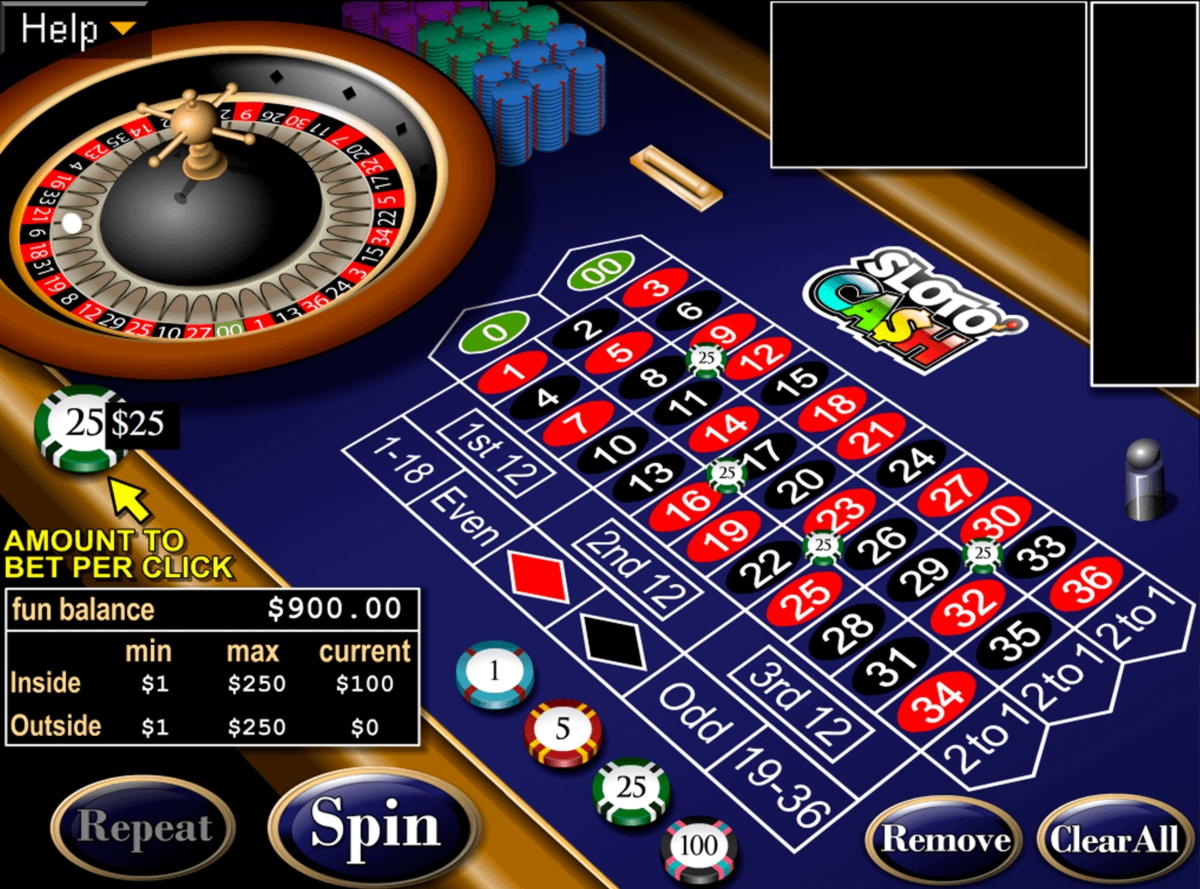 115 Free casino spins at UK Casino 