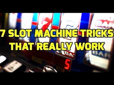 115 free casino spins at Inter Casino