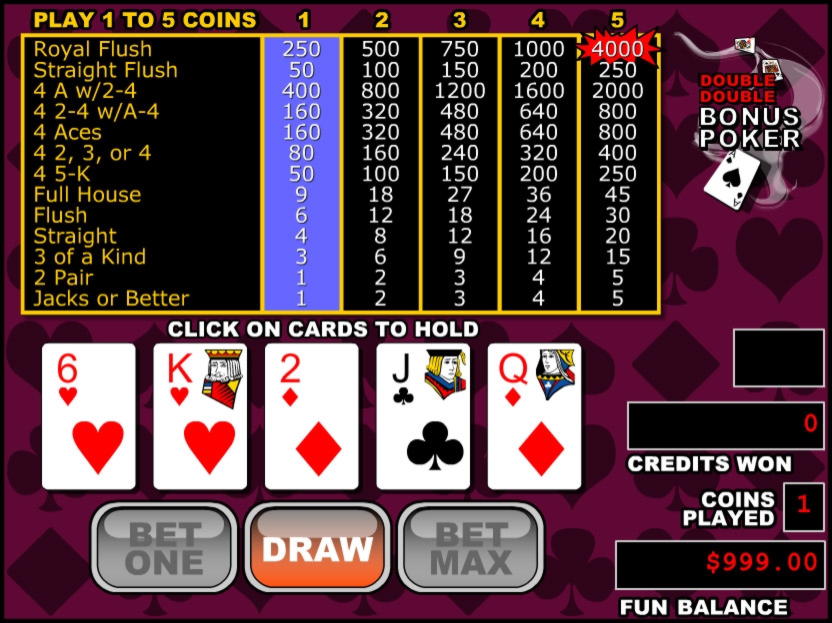 210 Trial Spins at London Casino 
