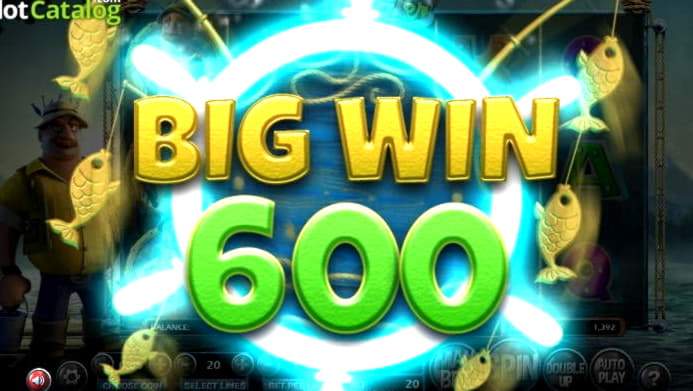 685% Deposit Match Bonus at Karamba Casino