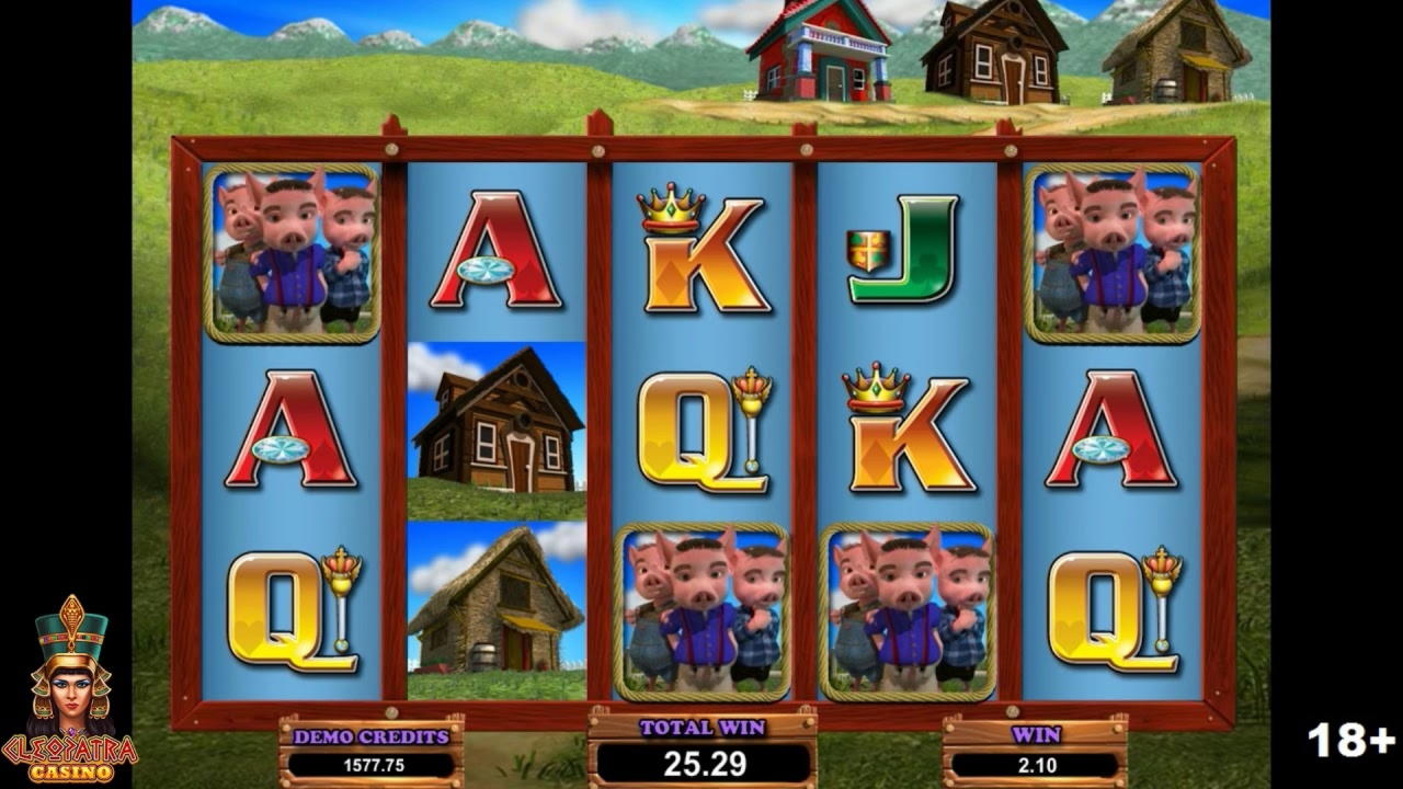 705% Match at a casino at Lucky Fortune Casino 