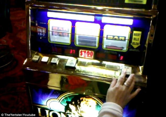 10 Loyalty Free Spins! at BoDubai Casino