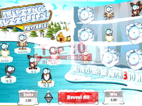625% Match at a Casino at Captain Jack Casino