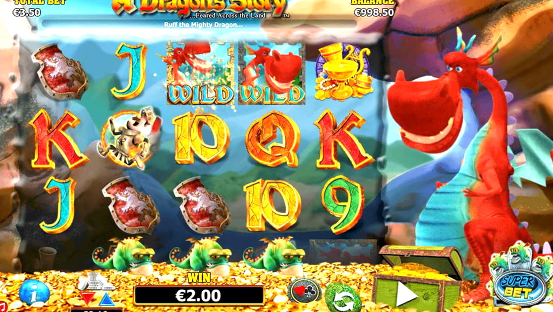 415% Welcome Bonus at Czech Republic Casino 