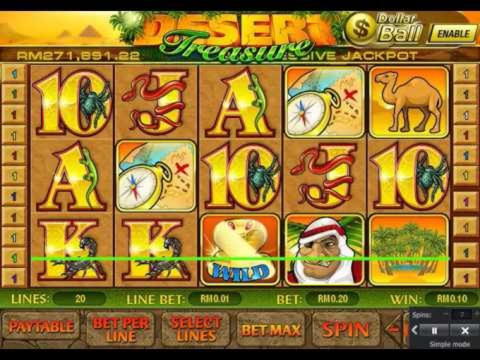 EUR 385 no deposit casino bonus at Lucky Fortune Casino 