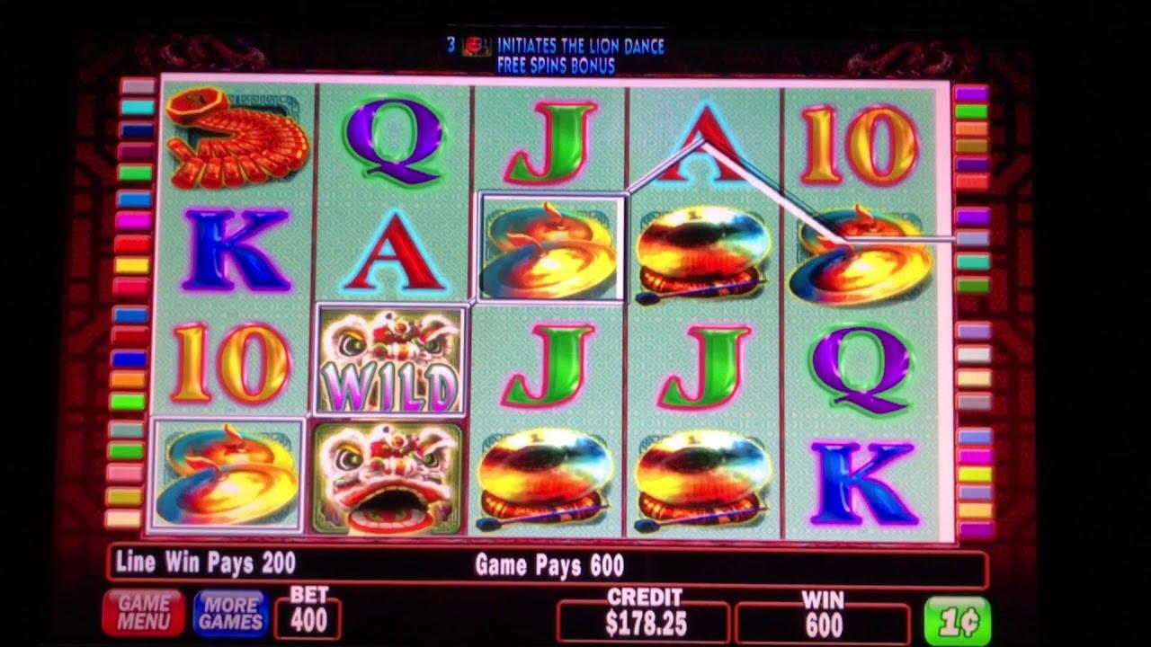 115 free spins casino at Royal Panda Casino