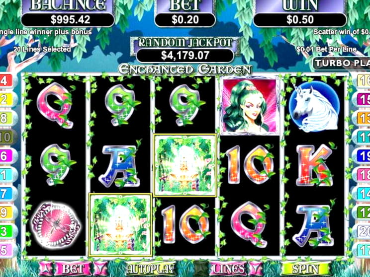 35 Free Spins at Royal Panda Casino