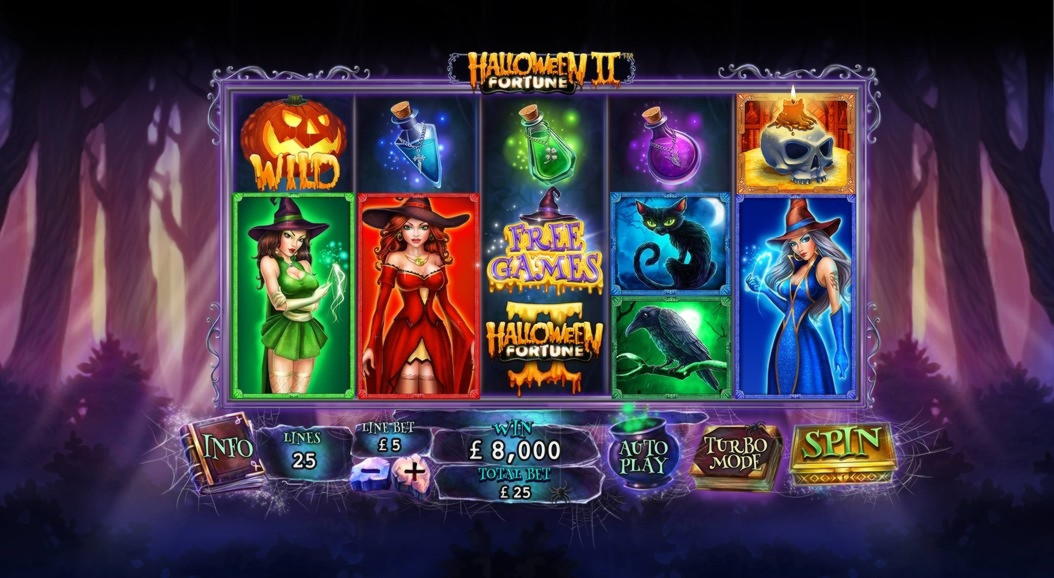 470% Casino match bonus at Slots Billion Casino