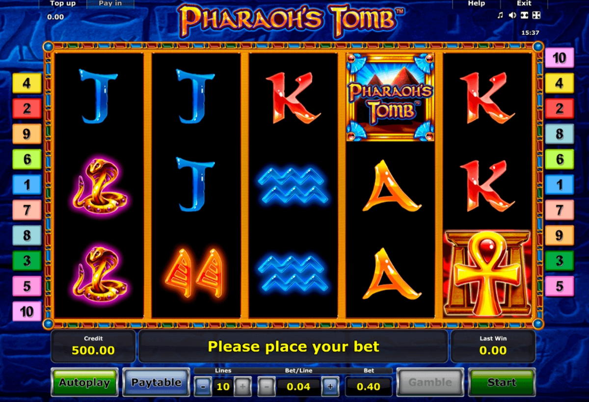 £1665 No deposit casino bonus at Lucky Fortune Casino 