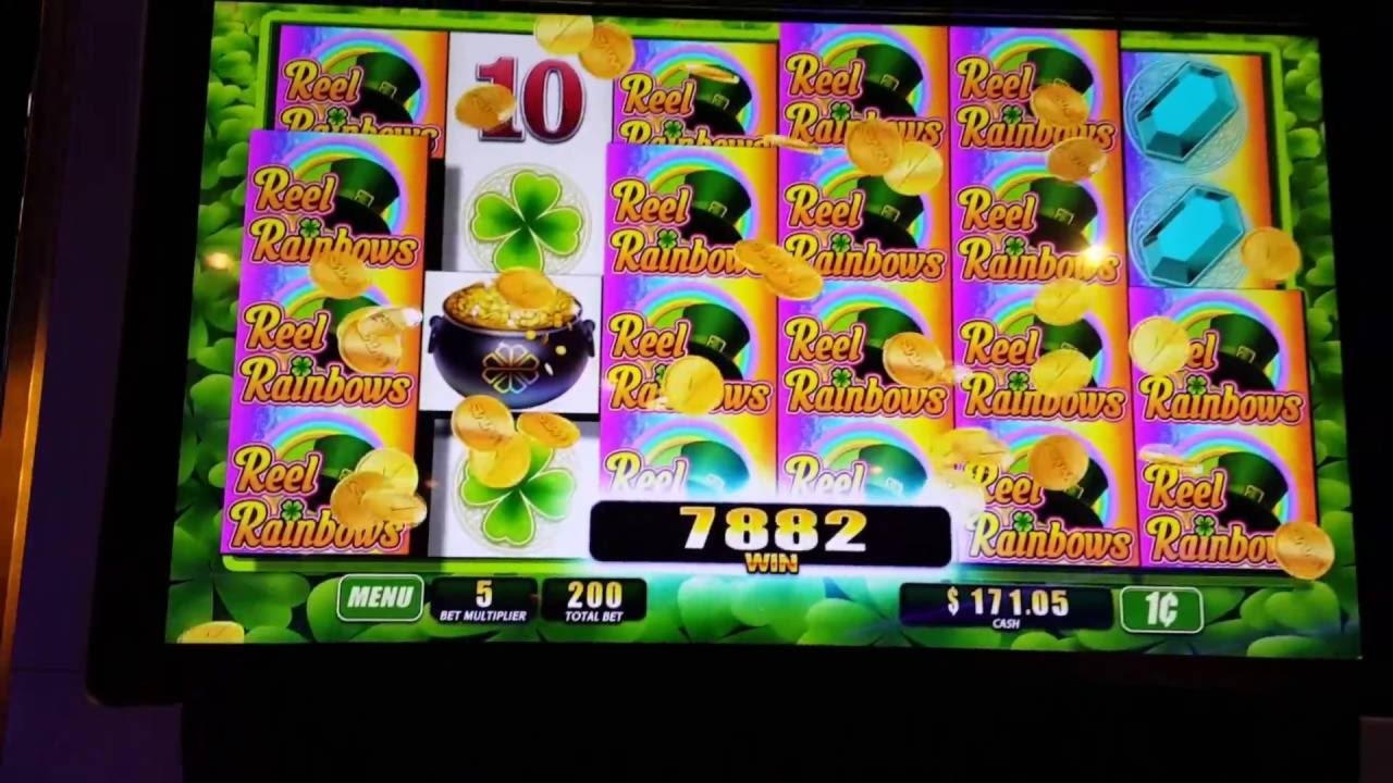 EUR 930 Online Casino Tournament at BoVegas Casino