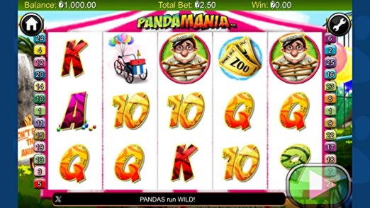 €1230 NO DEPOSIT BONUS CODE at CoolCat Casino