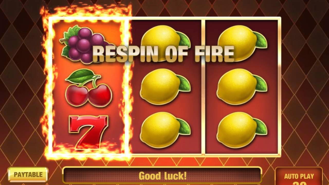 Eur 88 Mobile freeroll slot tournament at Leo Dubai Casino