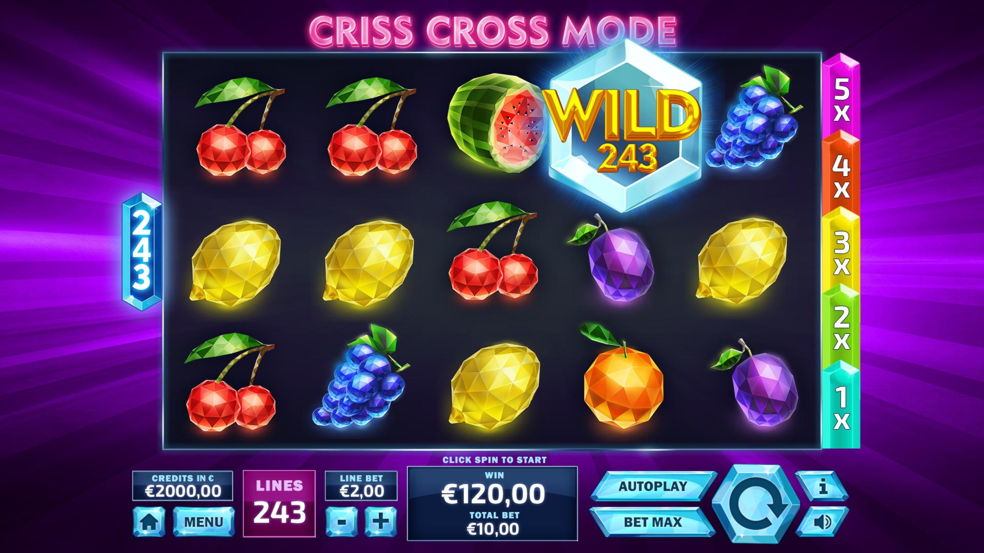 EUR 400 FREE CHIP CASINO at London Casino 