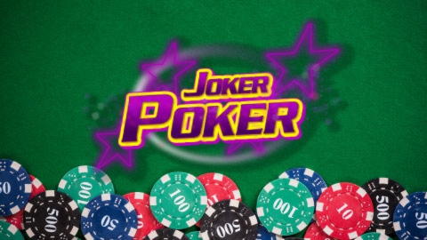 $275 Free chip casino at Lucky Fortune Casino 