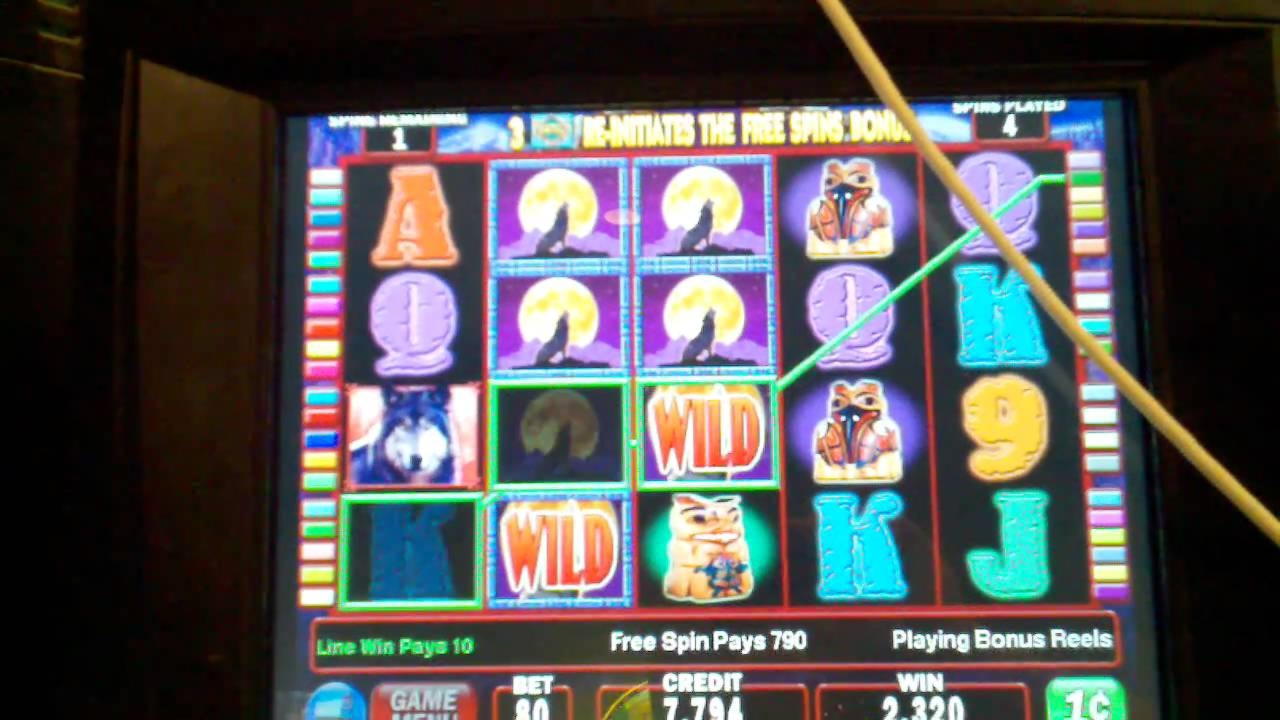 155% No Rules Bonus! at Royal Panda Casino
