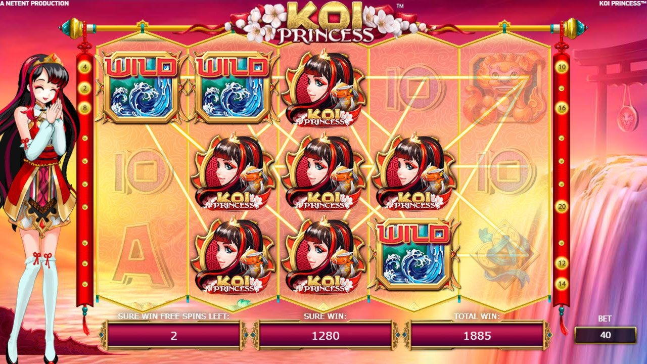 Eur 580 Free chip casino at UK Casino 