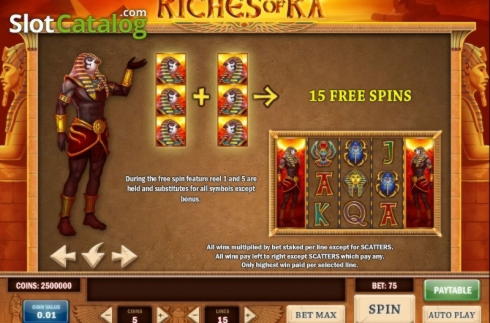 EURO 665 Free Chip Casino at Royal Panda Casino