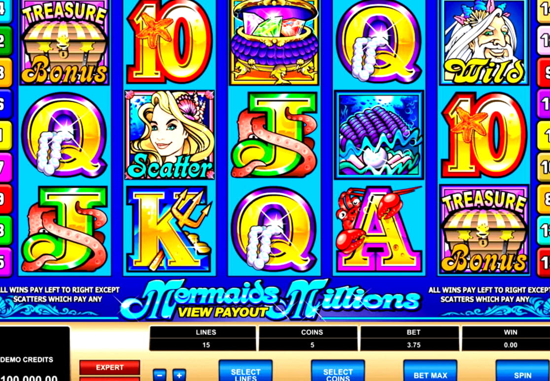 €4810 No deposit at Australia Casino 