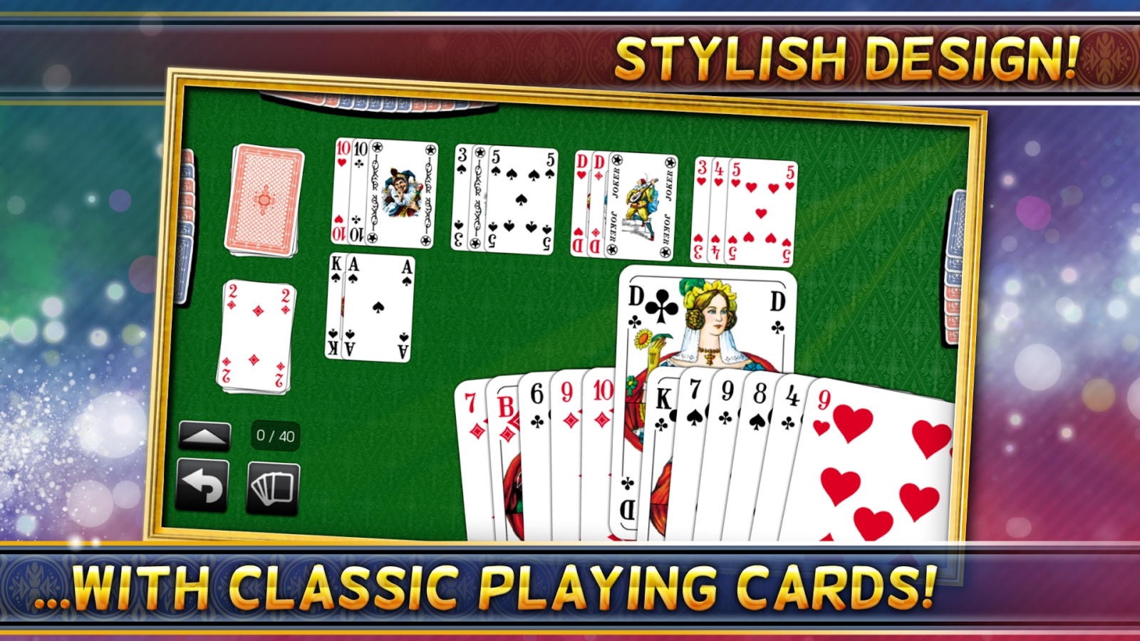 425% First Deposit Bonus at BoVegas Casino