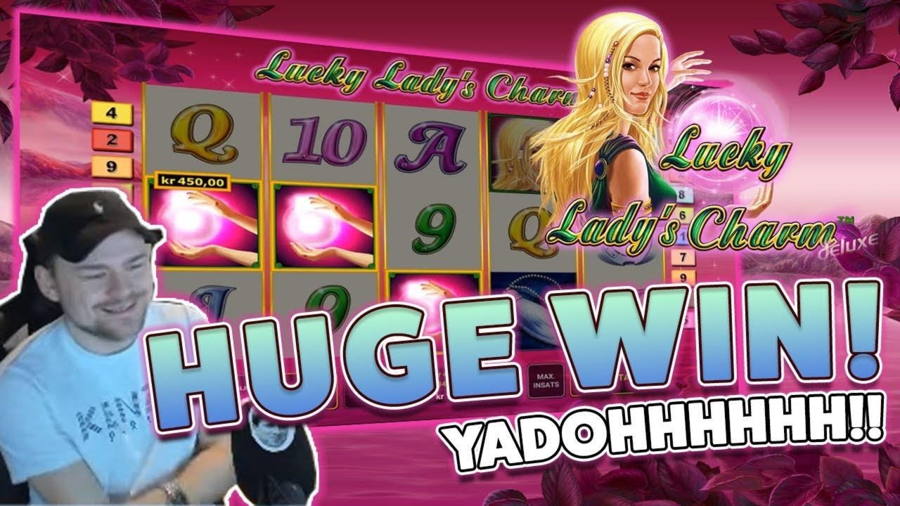 £220 Free Casino Chip at BoVegas Casino