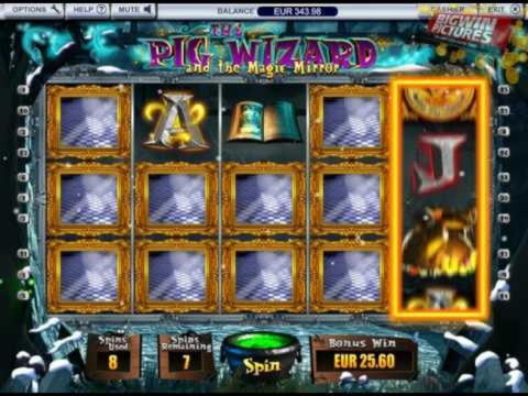 €1175 No Deposit Bonus Casino at Karamba Casino