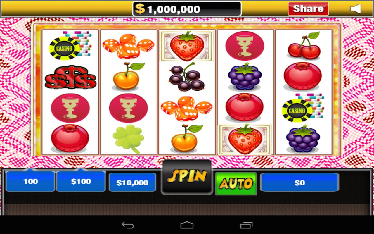 720% Match bonus at Royal Panda Casino